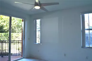 4402 SW 160th Ave, Miramar, FL 33027 - Photo 33