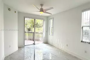 4402 SW 160th Ave, Miramar, FL 33027 - Photo 29