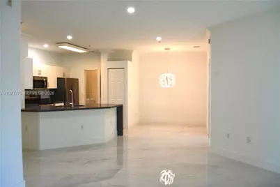 4402 SW 160th Ave #918, Miramar, FL 33027 - Photo 3