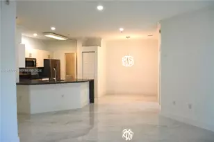 4402 SW 160th Ave, Miramar, FL 33027 - Photo 3