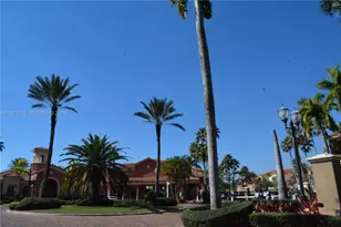 4402 SW 160th Ave, Miramar, FL 33027 - Photo 49