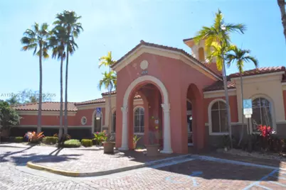 4402 SW 160th Ave #918, Miramar, FL 33027 - Photo 51