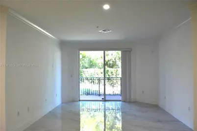 4402 SW 160th Ave #918, Miramar, FL 33027 - Photo 7