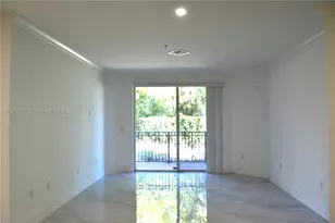 4402 SW 160th Ave, Miramar, FL 33027 - Photo 7