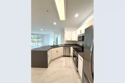 4402 SW 160th Ave #918, Miramar, FL 33027 - Photo 5