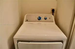 4402 SW 160th Ave, Miramar, FL 33027 - Photo 35