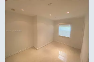 8959 Dickens Ave, Surfside, FL 33154 - Photo 19