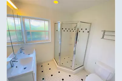 8959 Dickens Ave, Surfside, FL 33154 - Photo 17