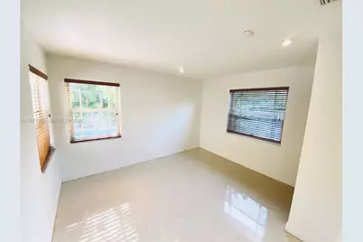 8959 Dickens Ave, Surfside, FL 33154 - Photo 13