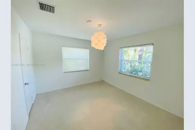8959 Dickens Ave, Surfside, FL 33154 - Photo 21