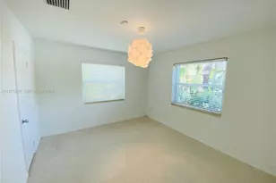 8959 Dickens Ave, Surfside, FL 33154 - Photo 21