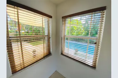 8959 Dickens Ave, Surfside, FL 33154 - Photo 15