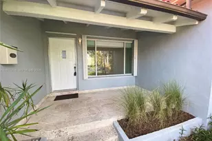 8959 Dickens Ave, Surfside, FL 33154 - Photo 27