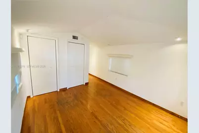 8959 Dickens Ave, Surfside, FL 33154 - Photo 23