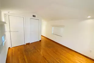 8959 Dickens Ave, Surfside, FL 33154 - Photo 23