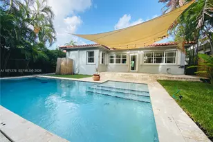 8959 Dickens Ave, Surfside, FL 33154 - Photo 25