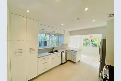 8959 Dickens Ave, Surfside, FL 33154 - Photo 11