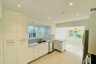 8959 Dickens Ave, Surfside, FL 33154 - Photo 11