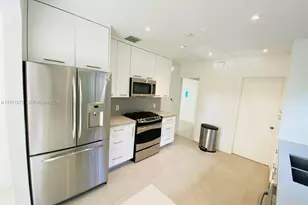 8959 Dickens Ave, Surfside, FL 33154 - Photo 9