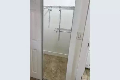 4050 SW 5th Ter #1, Miami, FL 33134 - Photo 5