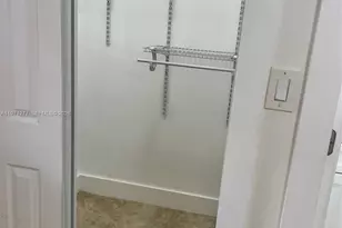 4050 SW 5th Terrace, Miami, FL 33134 - Photo 5