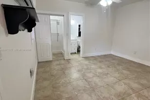 4050 SW 5th Terrace, Miami, FL 33134 - Photo 3