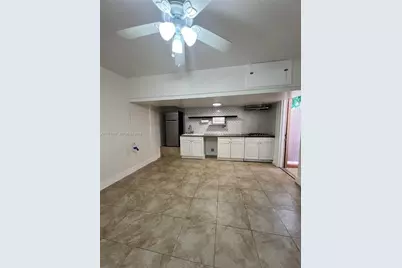 4050 SW 5th Ter #1, Miami, FL 33134 - Photo 9