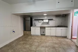 4050 SW 5th Terrace, Miami, FL 33134 - Photo 9