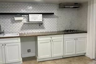 4050 SW 5th Terrace, Miami, FL 33134 - Photo 11