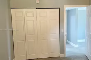 165 NW 96th Terrace, Pembroke Pines, FL 33024 - Photo 13