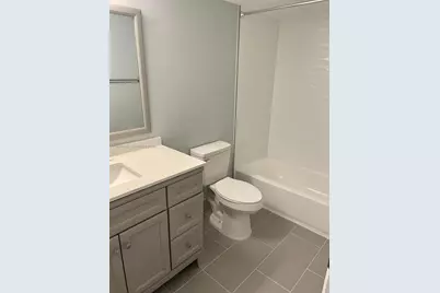 165 NW 96th Ter #3-308, Pembroke Pines, FL 33024 - Photo 17