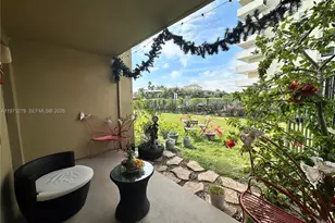 301 Golden Isles Dr (Avail May 1), Hallandale Beach, FL 33009 - Photo 19