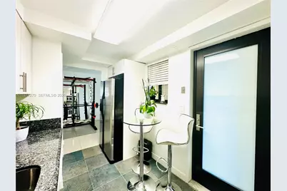 301 Golden Isles Dr #114, Hallandale Beach, FL 33009 - Photo 11