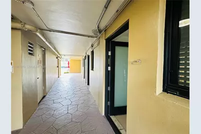 301 Golden Isles Dr #114, Hallandale Beach, FL 33009 - Photo 17