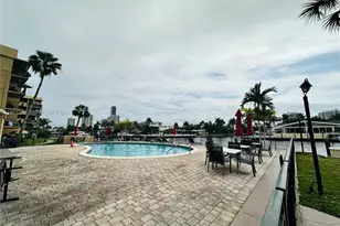 301 Golden Isles Dr (Avail May 1), Hallandale Beach, FL 33009 - Photo 27