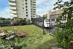 301 Golden Isles Dr (Avail May 1), Hallandale Beach, FL 33009 - Photo 21