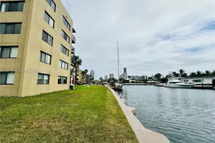 301 Golden Isles Dr (Avail May 1), Hallandale Beach, FL 33009 - Photo 25