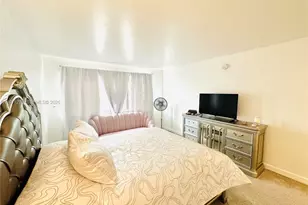 301 Golden Isles Dr (Avail May 1), Hallandale Beach, FL 33009 - Photo 15