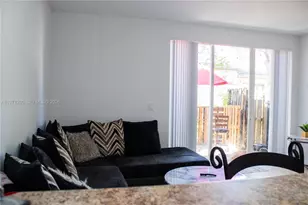 2928 SE 2nd St, Homestead, FL 33033 - Photo 9