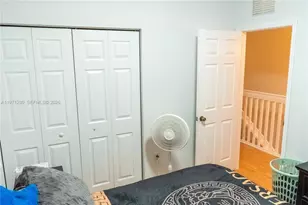 2928 SE 2nd St, Homestead, FL 33033 - Photo 23