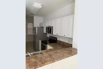 2928 SE 2nd St #8, Homestead, FL 33033 - Photo 7