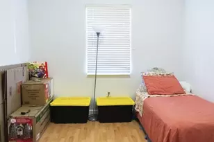 2928 SE 2nd St, Homestead, FL 33033 - Photo 29