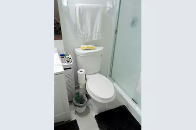 2928 SE 2nd St #8, Homestead, FL 33033 - Photo 21