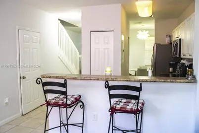 2928 SE 2nd St #8, Homestead, FL 33033 - Photo 13