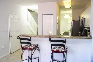 2928 SE 2nd St, Homestead, FL 33033 - Photo 13