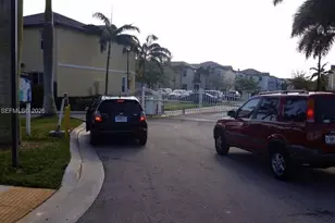 2928 SE 2nd St, Homestead, FL 33033 - Photo 11