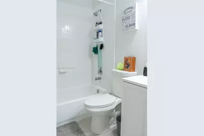 2928 SE 2nd St #8, Homestead, FL 33033 - Photo 25