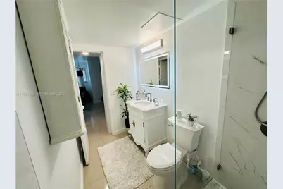 301 Golden Isles Dr #114, Hallandale Beach, FL 33009 - Photo 11