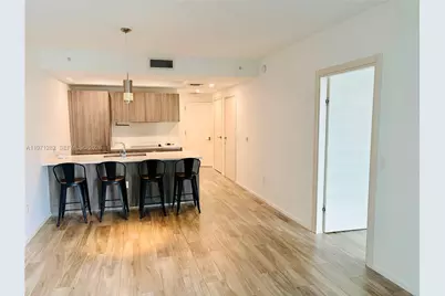 801 S Miami Ave #2208, Miami, FL 33130 - Photo 5