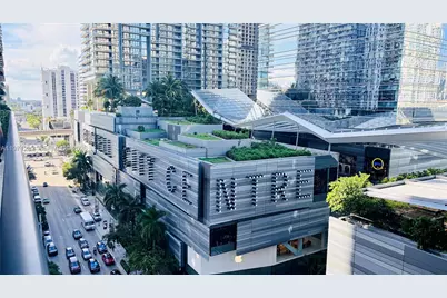 801 S Miami Ave #2208, Miami, FL 33130 - Photo 21